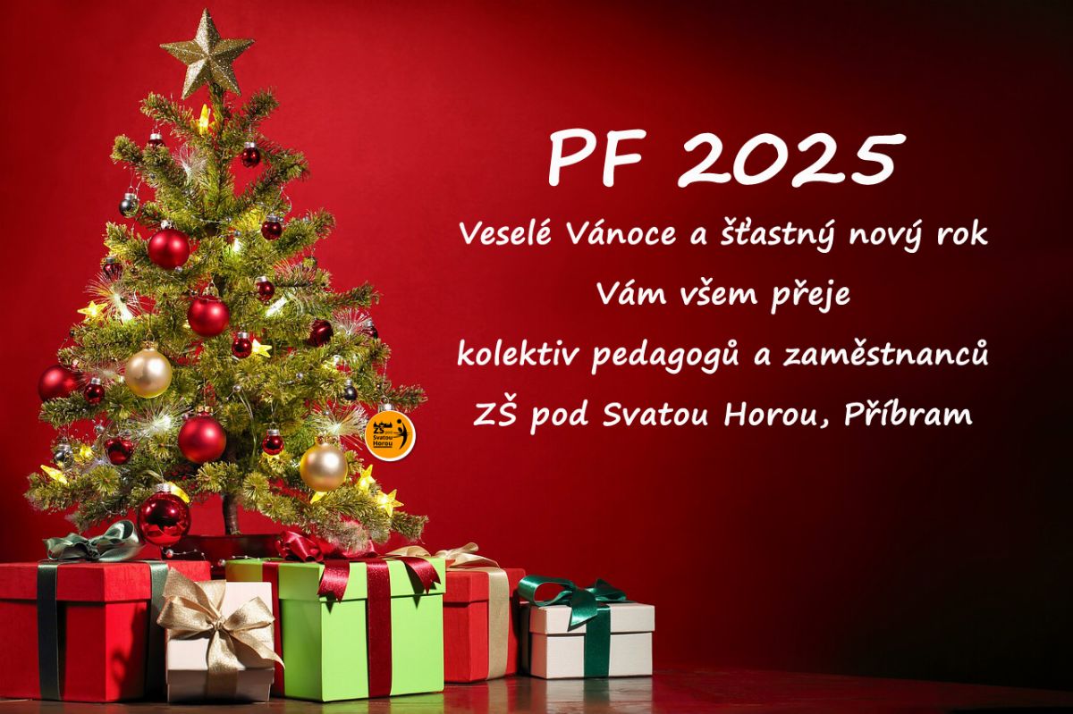 Pf 2025